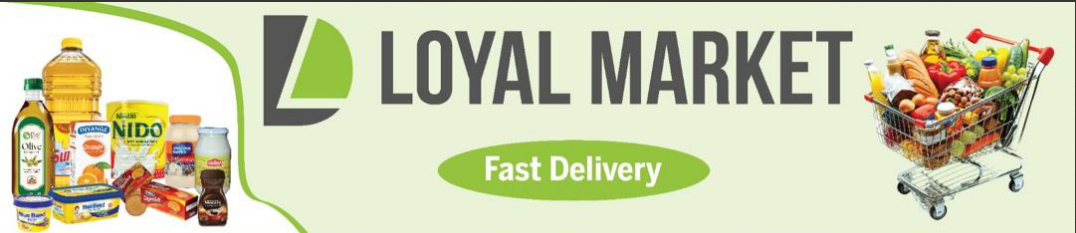 LoyalDel